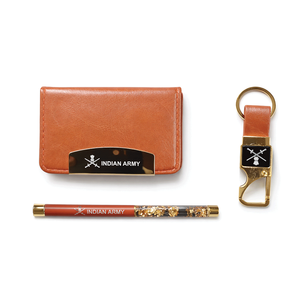 gift set 20 (3x1) gift set 20 (3x1)