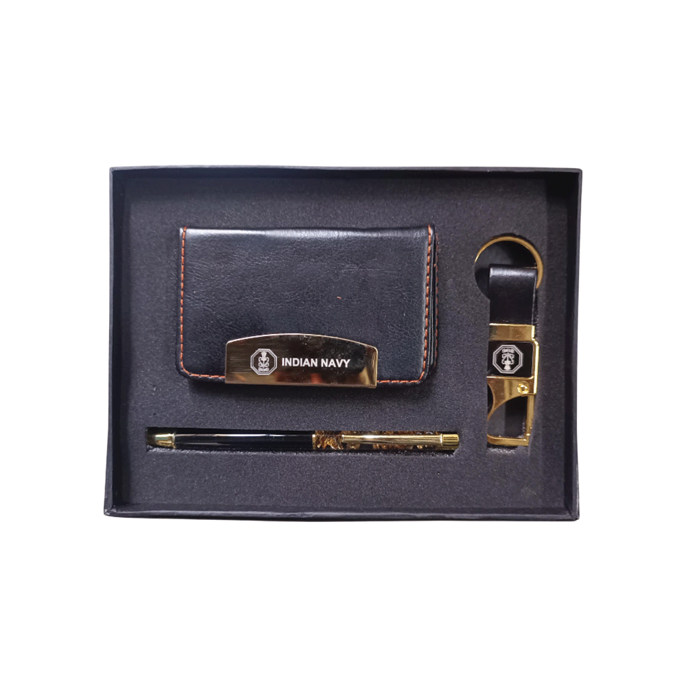 import placeholder for 16489 import placeholder for 16489