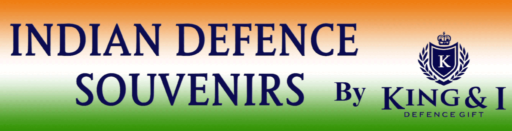 new logo copy delivery