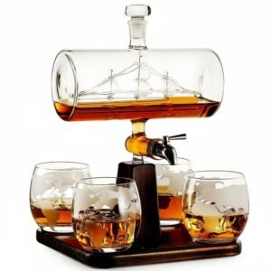 import placeholder for 16551