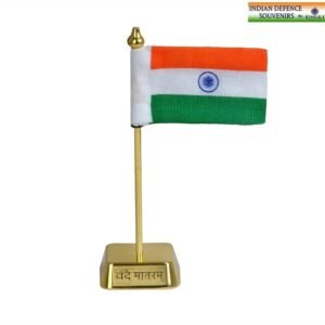 import placeholder for 16262