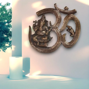 import placeholder for 16498