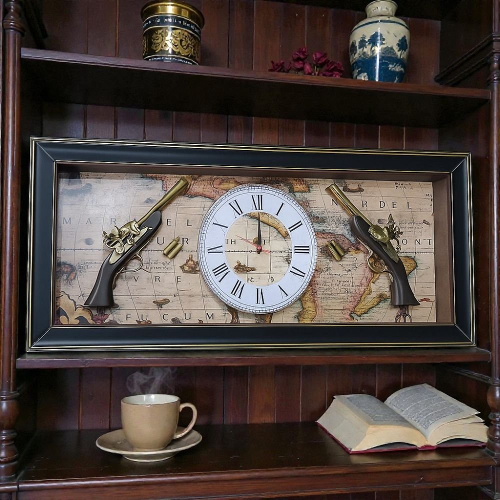 import placeholder for 16161