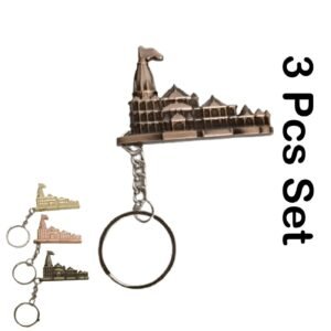 import placeholder for 16363