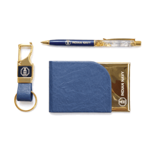 import placeholder for 16484