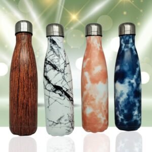 import placeholder for 16524