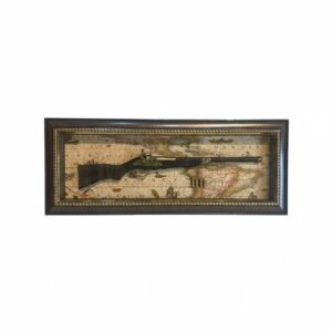 import placeholder for 16158