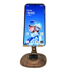 import placeholder for 16568