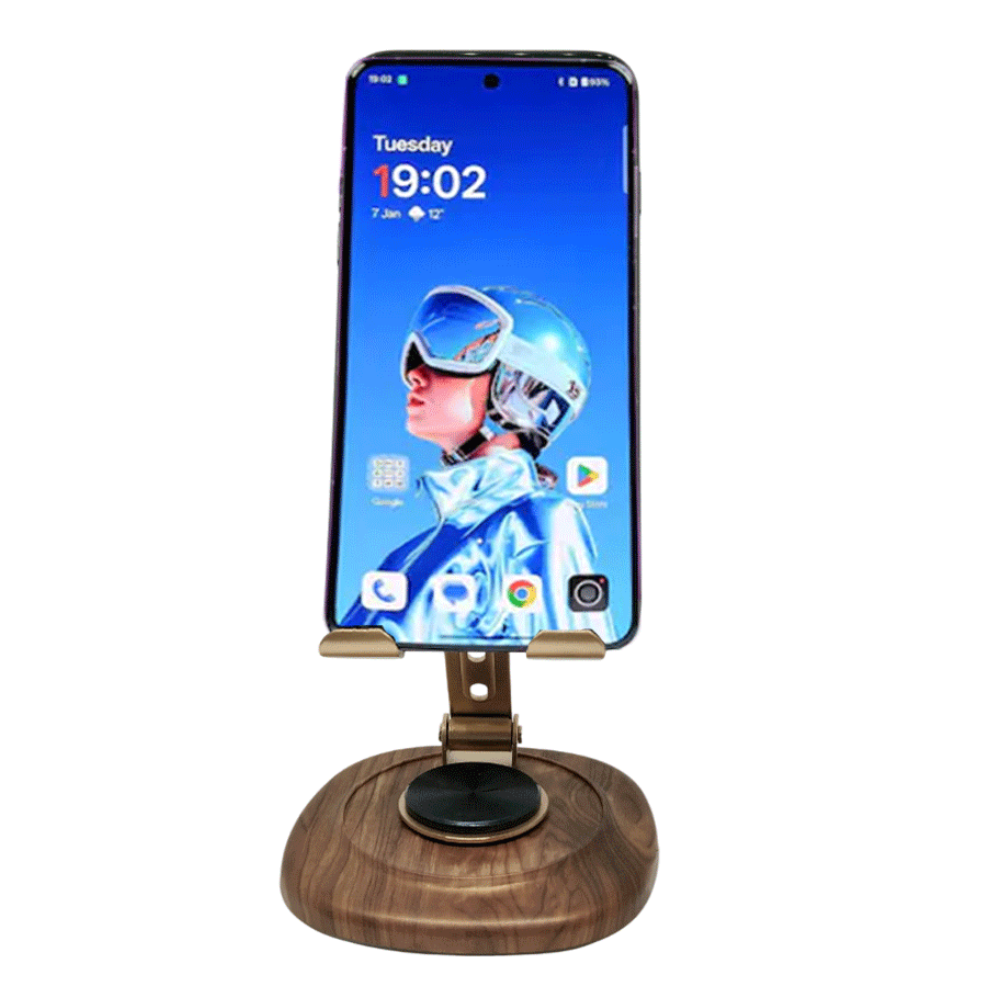 import placeholder for 16568