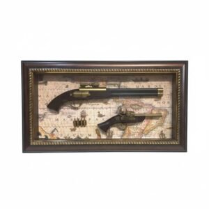 import placeholder for 16157