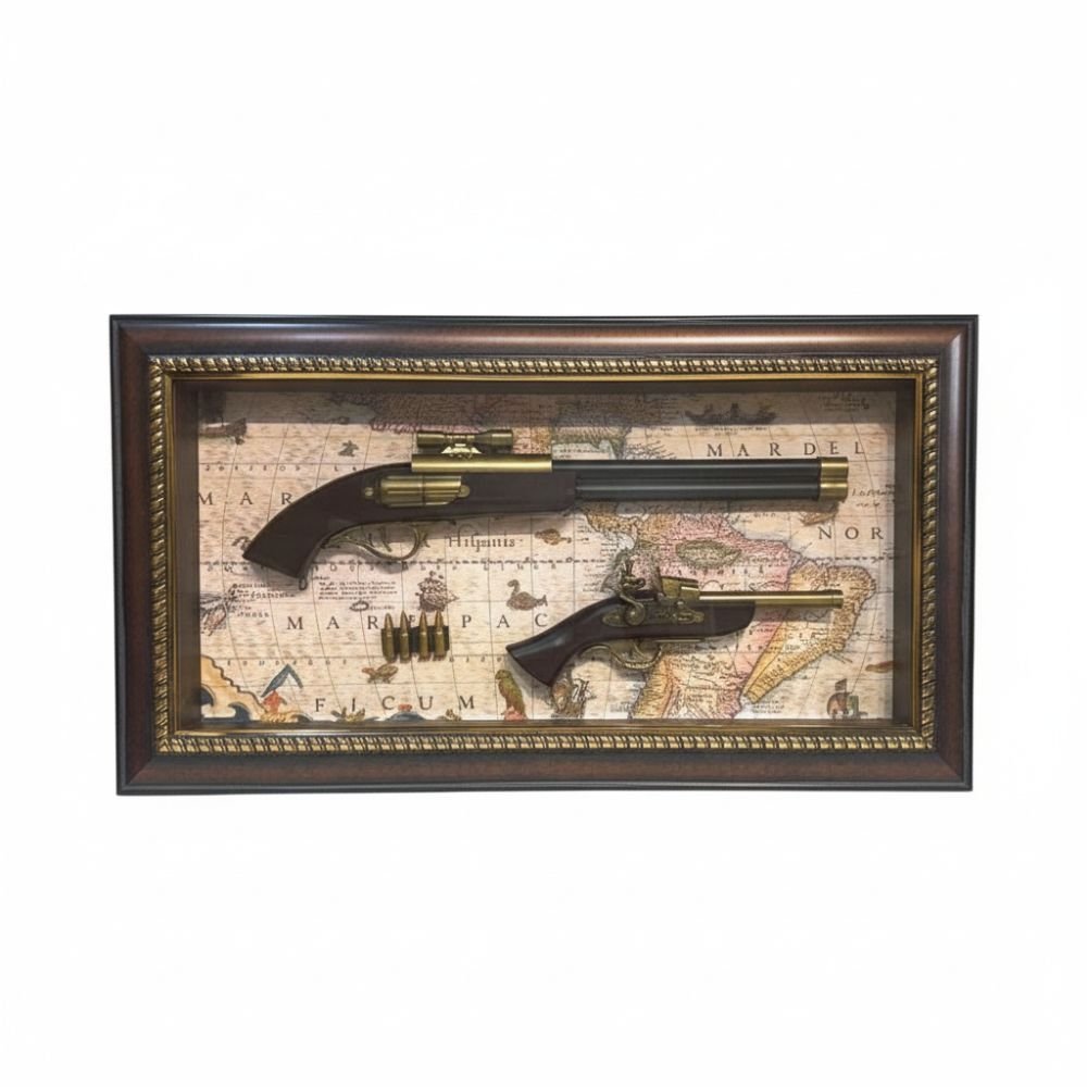 import placeholder for 16157