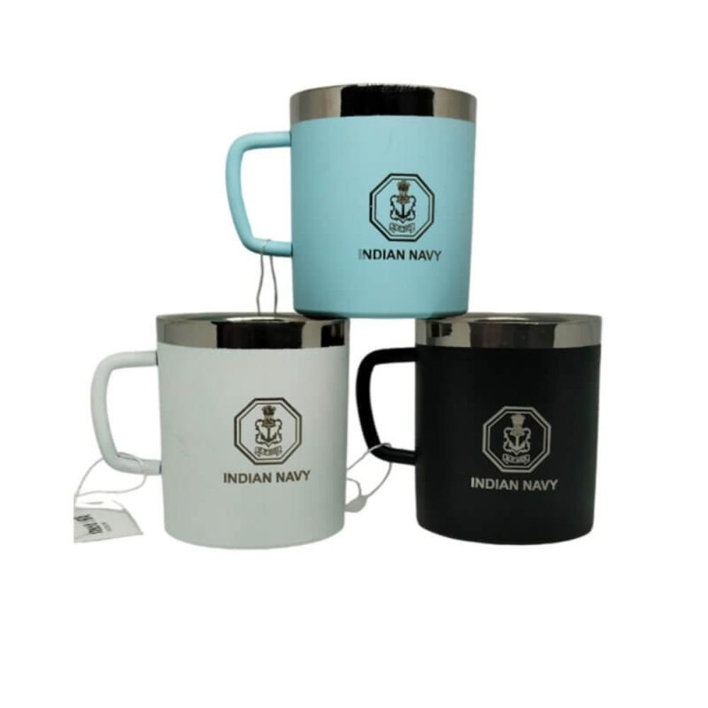 import placeholder for 16337