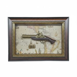 import placeholder for 16155