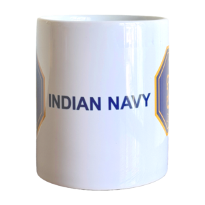 import placeholder for 16444