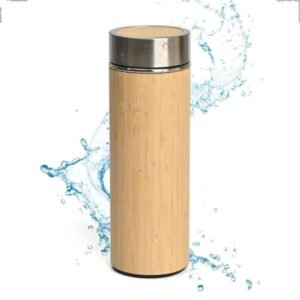 import placeholder for 16215