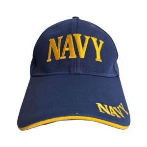 import placeholder for 16371