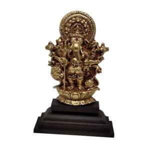 import placeholder for 16709