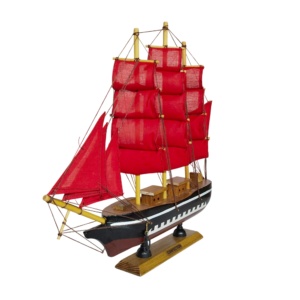 import placeholder for 16163