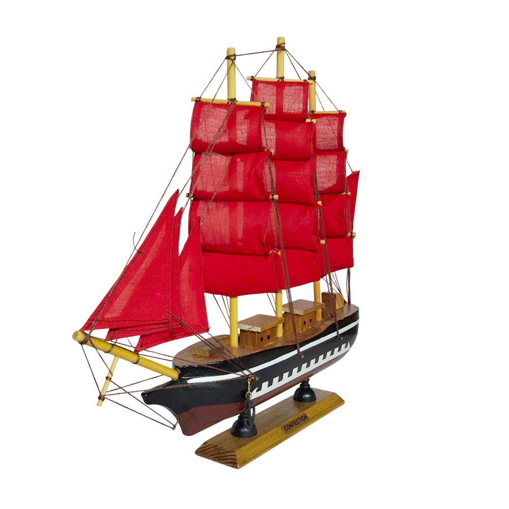 import placeholder for 16163