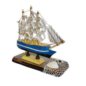 import placeholder for 16672