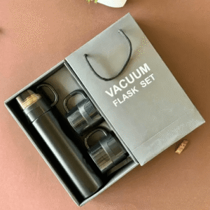 import placeholder for 16689