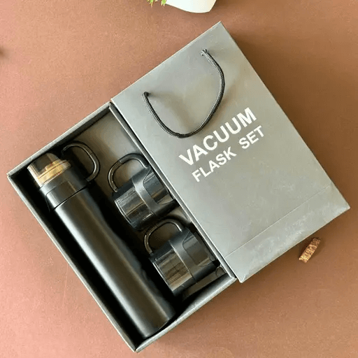 import placeholder for 16689 import placeholder for 16689