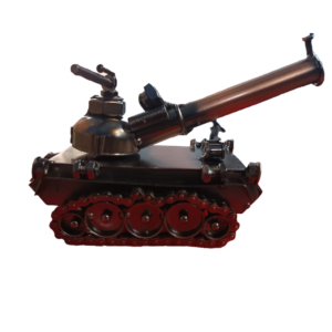 import placeholder for 16431