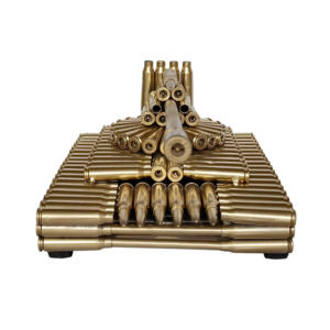 import placeholder for 16574