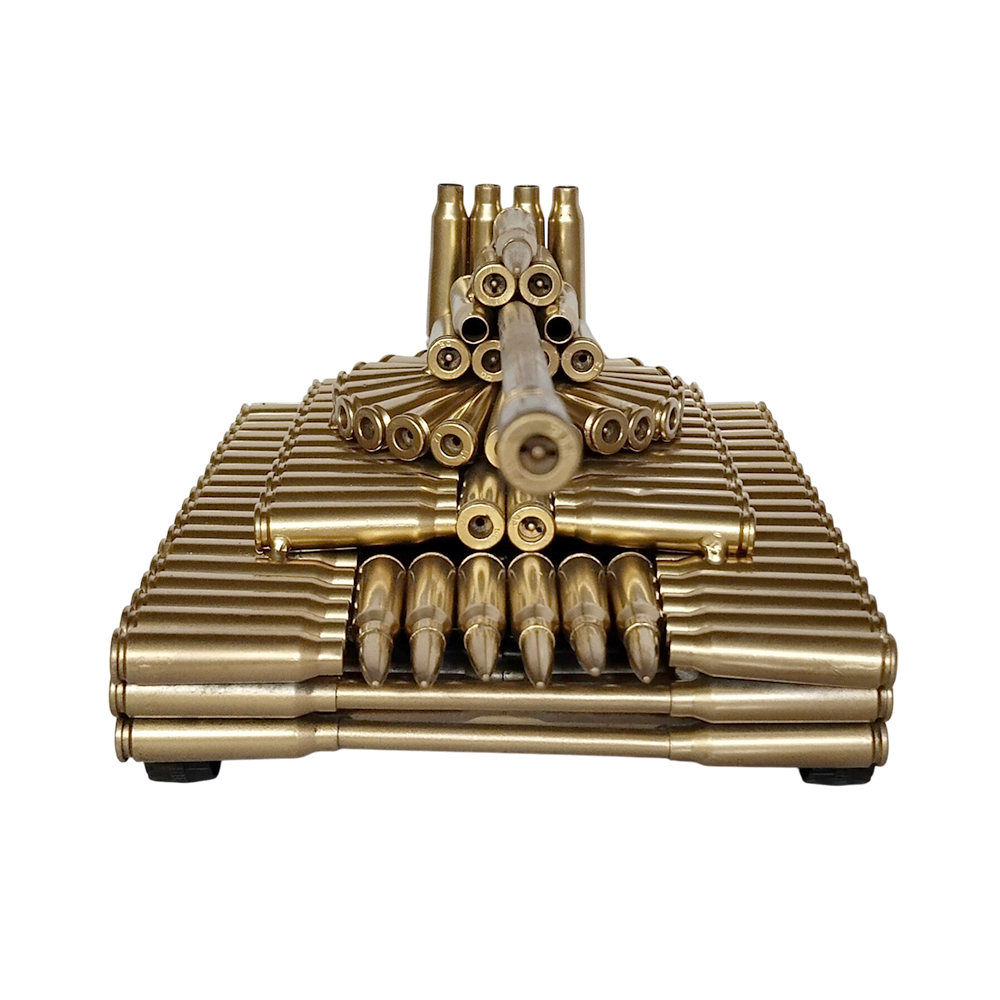 import placeholder for 16574