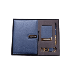 import placeholder for 16493