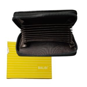 import placeholder for 16233