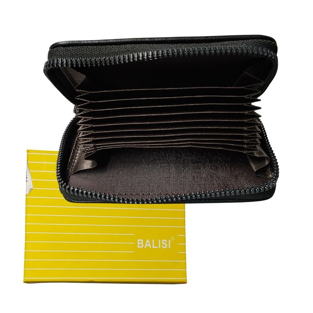 import placeholder for 16233