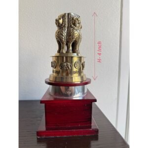 import placeholder for 16212