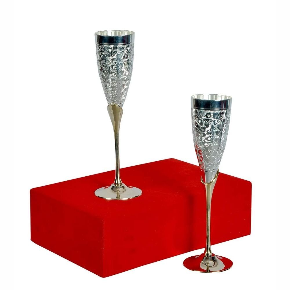 import placeholder for 16604