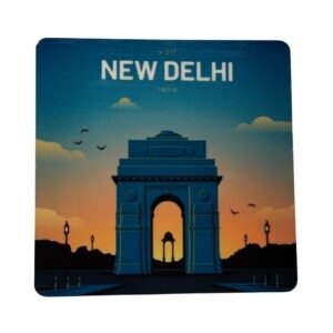 import placeholder for 16449