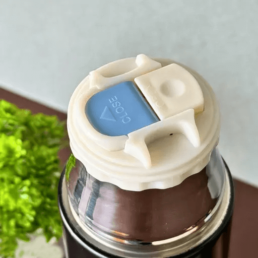 flask cup set flask cup set