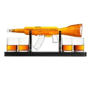 import placeholder for 16198