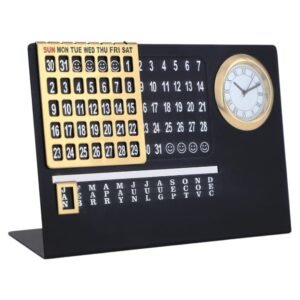 import placeholder for 16637