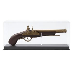 import placeholder for 16266