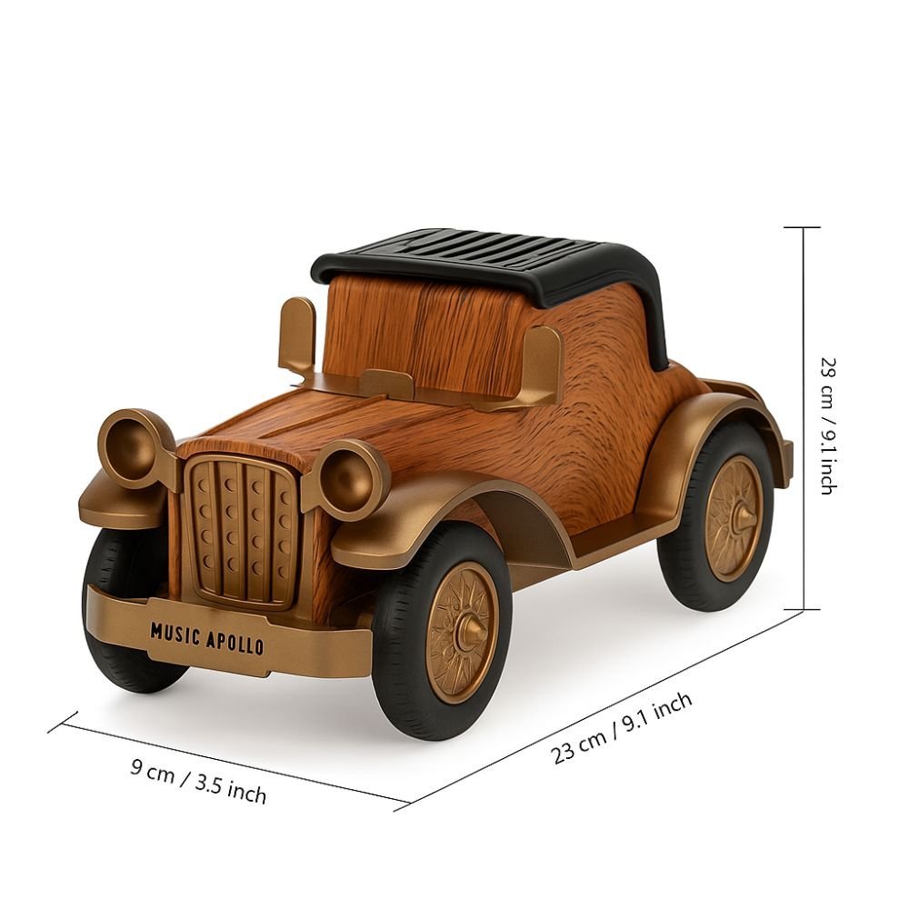 import placeholder for 16355 import placeholder for 16355