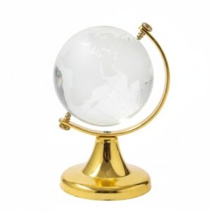 import placeholder for 16414