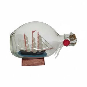 import placeholder for 16166