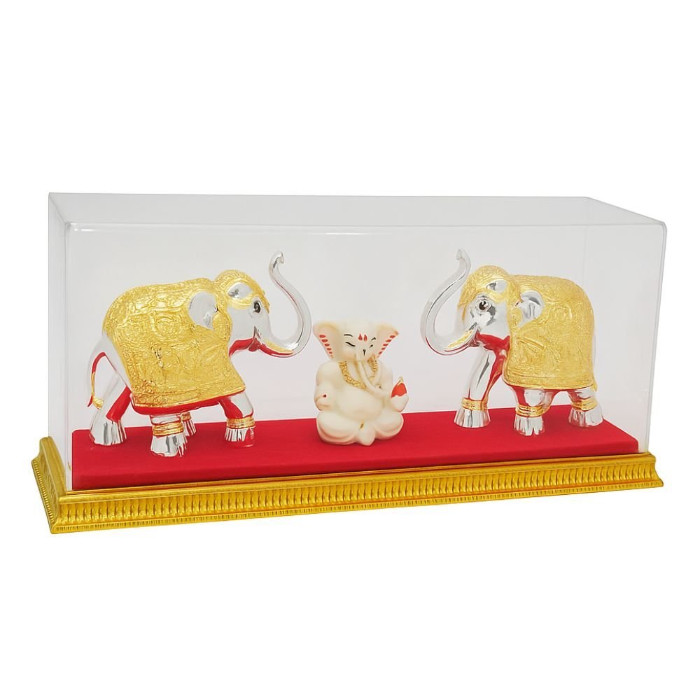 import placeholder for 16152