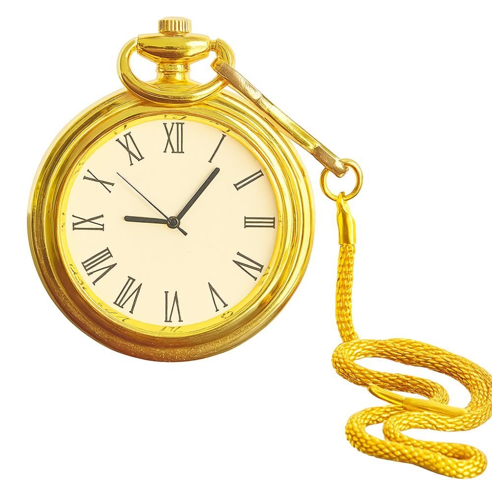 import placeholder for 16545