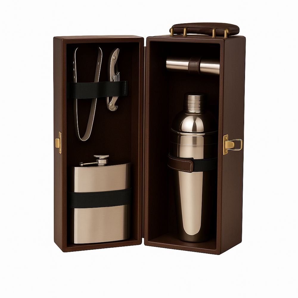 import placeholder for 16223