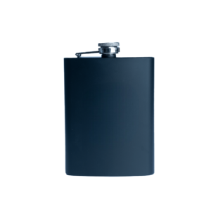 import placeholder for 16679