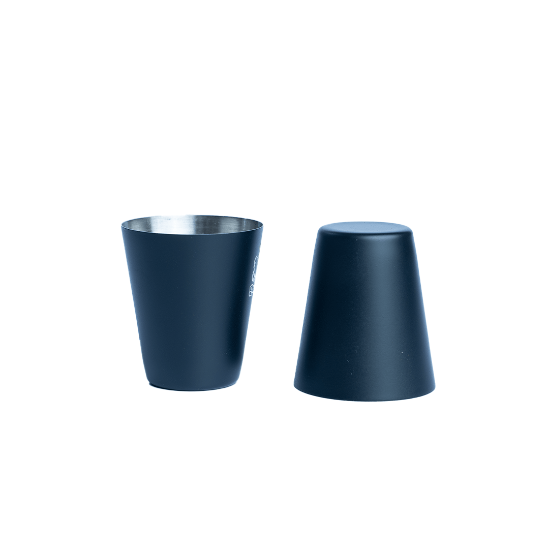 indian navy logo engraved hip flask gift set