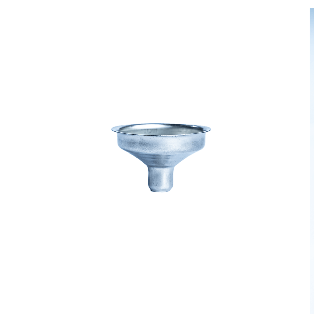 indian navy logo engraved hip flask gift set