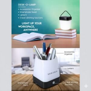 import placeholder for 16455