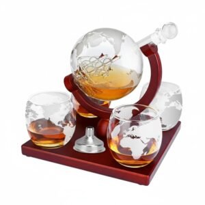 import placeholder for 16425